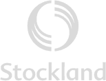 1024px-Stockland_Logo.svg